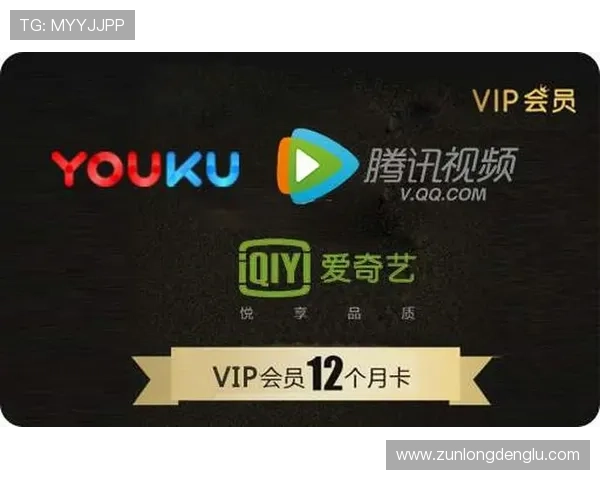 尊龙网址官方网站安全可靠，保障用户权益的官方入口指南