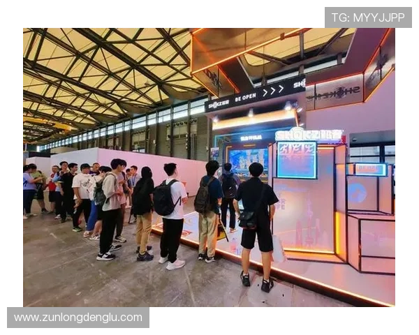 凯时KS真人平台多样化游戏体验，满足不同玩家的娱乐需求与挑战欲望