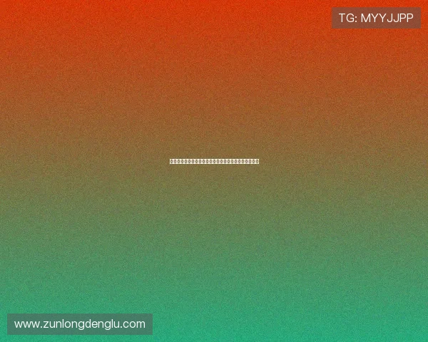 凯时线上手机版安全保障措施，保障玩家资金与信息安全