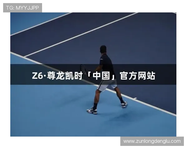 尊龙z6在线地址官方入口最新版本，尊龙z6高清流媒体在线观看全指南