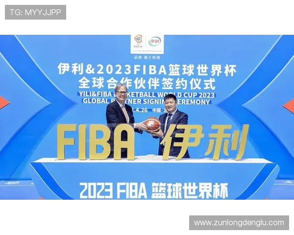 尊龙凯时完美体育官方旗舰店汇聚全球优质体育品牌打造一站式购物体验