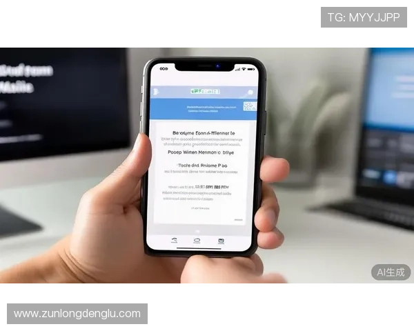 尊龙凯发官网首页入口：最新登录指南与安全保障措施详解
