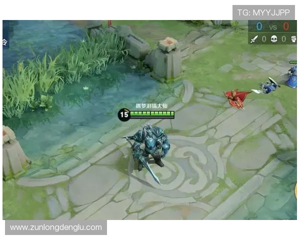 尊龙凯时九游娱乐电游游戏安全可靠，保障玩家的每一次游戏体验