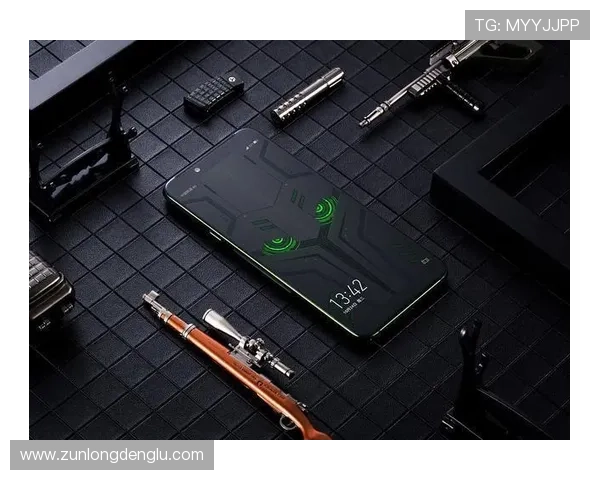 尊龙注册平台多设备兼容支持,无论手机还是电脑都能轻松登录使用