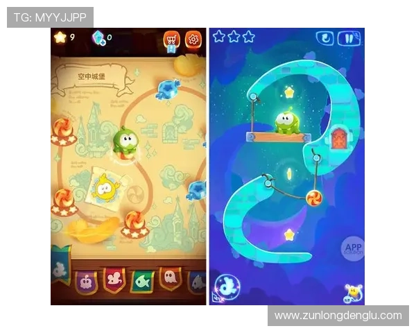 尊龙游戏在线玩最新版本上线，优化游戏体验，带来更流畅的操作和更丰富的玩法