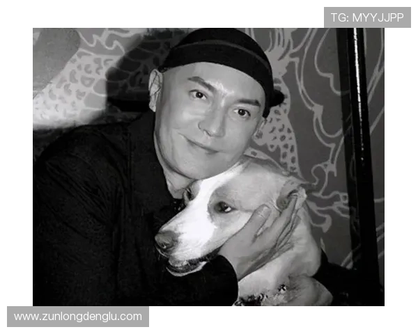 尊龙现金一下安全送38元，常见问题解答帮助你无忧领取奖励