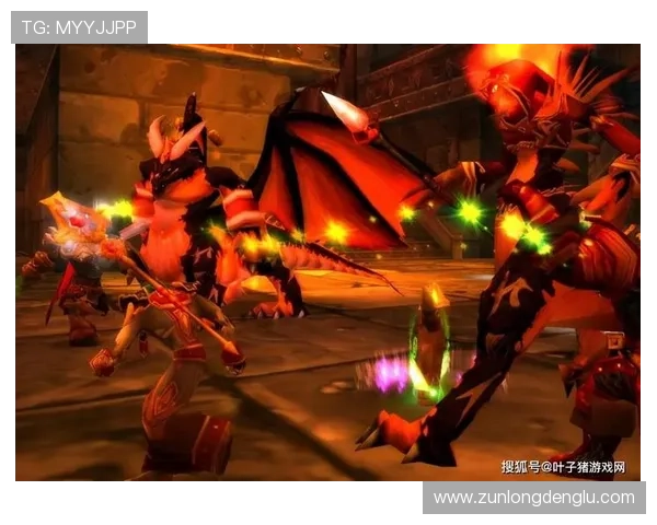 尊龙网站官网介绍最新的游戏版本更新内容和未来开发计划，保持游戏领先优势