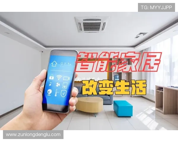 尊龙集团登录入口网站官方最新版本，快速便捷的安全登录操作流程详解