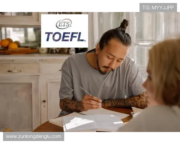 用户分享：尊龙凯时登录入口的使用心得与体验故事