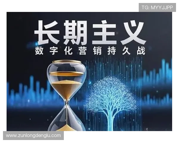 凯时尊龙人生就是博-评价：多平台兼容性与技术支持服务的用户满意度调查