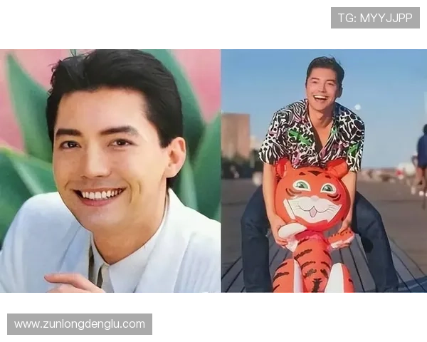Z6尊龙真人平台安全可靠的在线娱乐体验全面解析