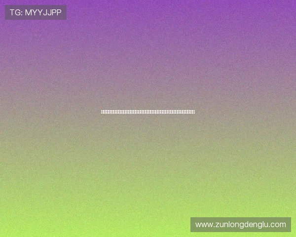 尊龙凯时游戏论坛分享丰富的游戏资源和最新优惠活动，让玩家享受更优质的游戏体验