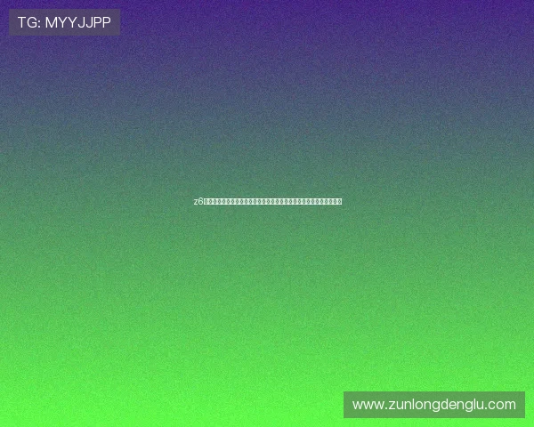 z6尊龙凯时官网多样化的游戏类型推荐，满足不同玩家的个性化娱乐需求