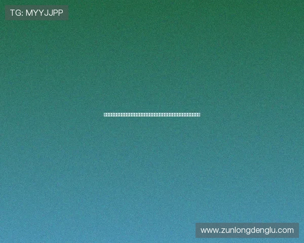 凯时真人娱乐结合世界杯热点话题,推出多样化的互动游戏和竞猜活动提升用户参与度