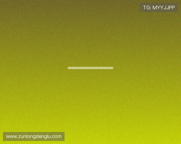 尊龙人生就是傅:在逆境中坚持自我实现梦想的励志故事与经验总结